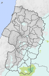 土壌雨量指数