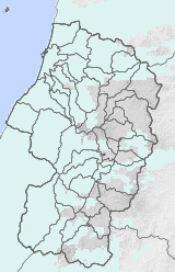 土壌雨量指数