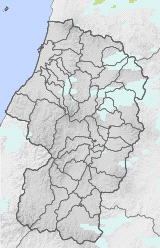土壌雨量指数