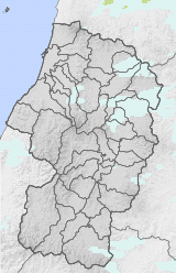 土壌雨量指数