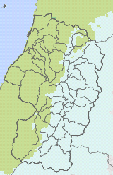土壌雨量指数