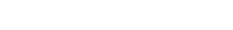 土砂災害警戒システム